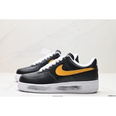 Nike Air Force 1 Shoes